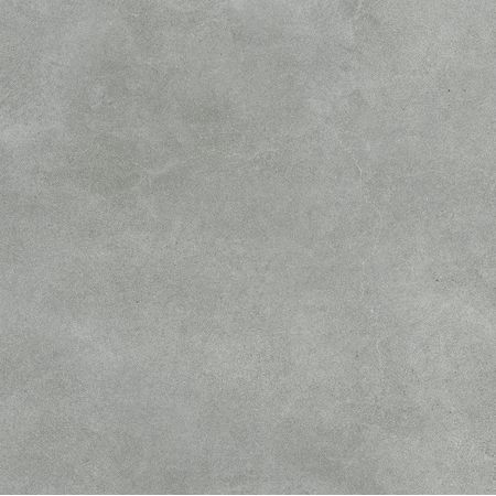 Gubi Cloud Soft 60x60 - 9 мм
