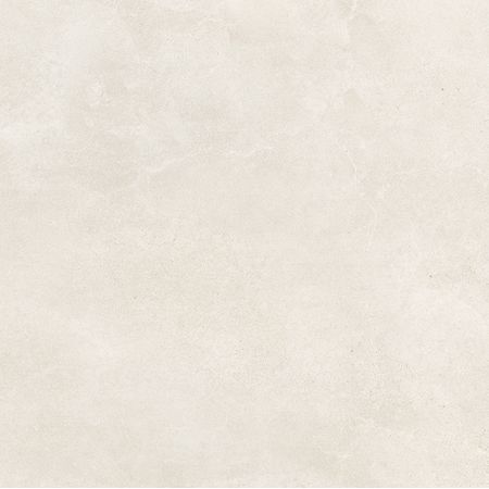 Gubi Light B.Hammed 60x60 - 9 мм