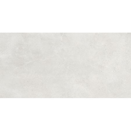 Gubi Ice Honed 90x45 - 9 мм