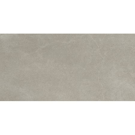 Gubi Greige Natural 90x45 - 9 мм