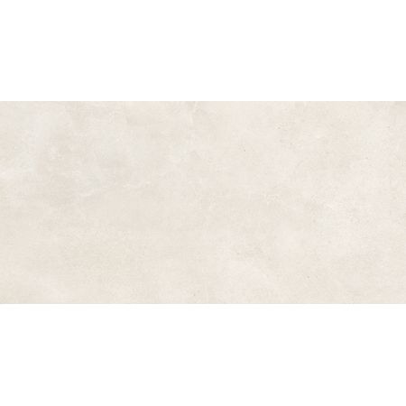 Gubi Light B.Hammed 90x45 - 9 мм