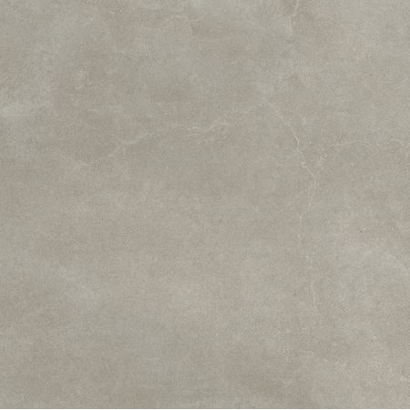 Gubi Greige Honed 90x90 - 9 мм