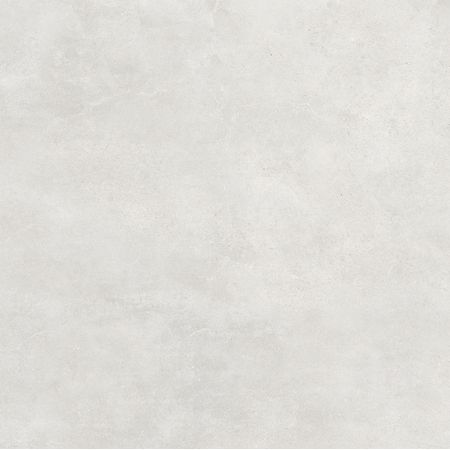 Gubi Ice Soft 90x90 - 9 мм