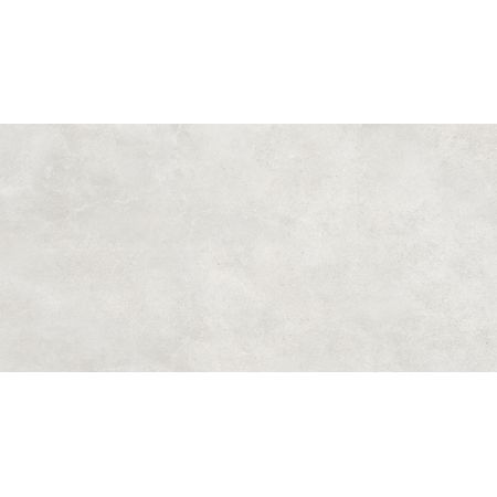 Gubi Ice B.Hammed 120x60 - 9 мм