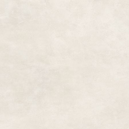 Gubi Light B.Hammed 120x120 - 20 мм