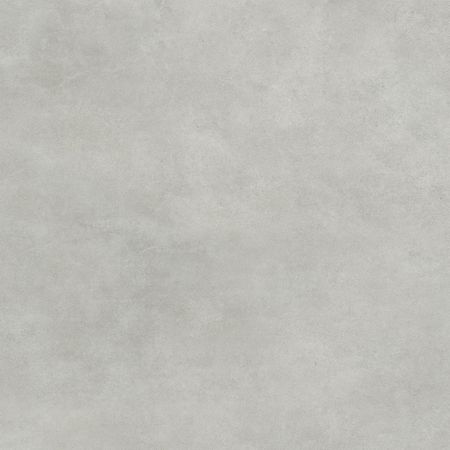 Gubi Cloud B.Hammed 120x120 - 20 мм