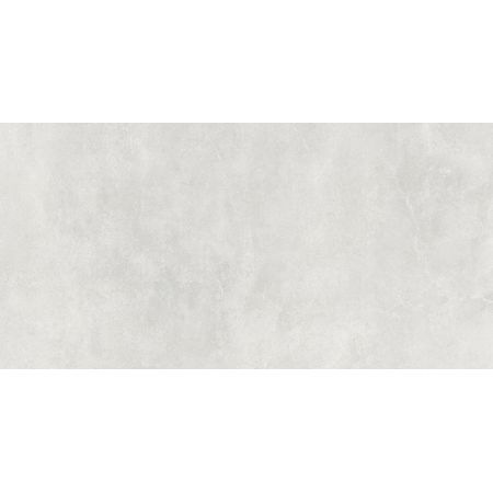 Gubi Ice Filo Ductile 120x60 - 6 мм