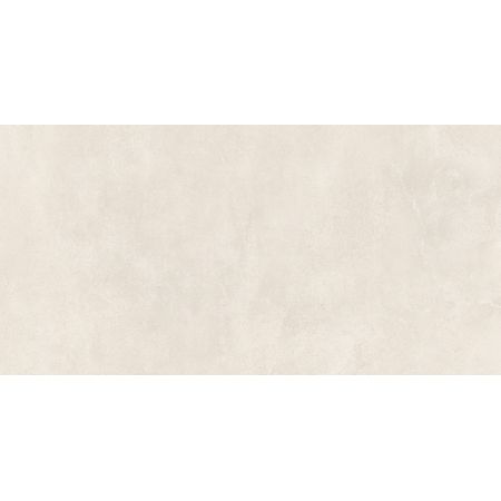 Gubi Light Filo Ductile 120x60 - 6 мм