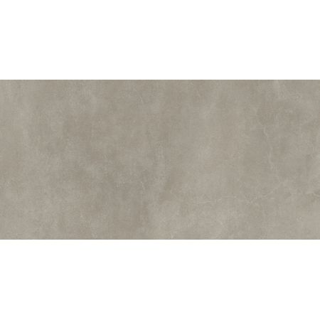 Gubi Greige Filo Ductile 120x60 - 6 мм