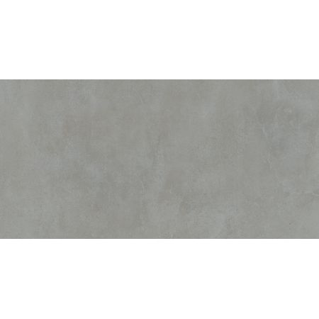 Gubi Cloud Filo Ductile 120x60 - 6 мм