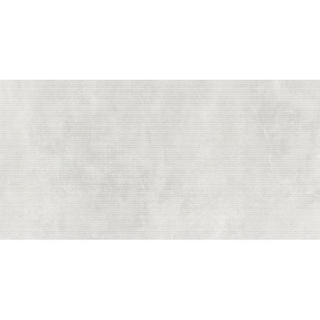 Gubi Ice Fall Ductile 120x60 - 6 мм