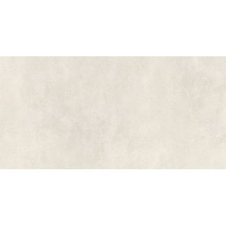 Gubi Light Fall Ductile 120x60 - 6 мм