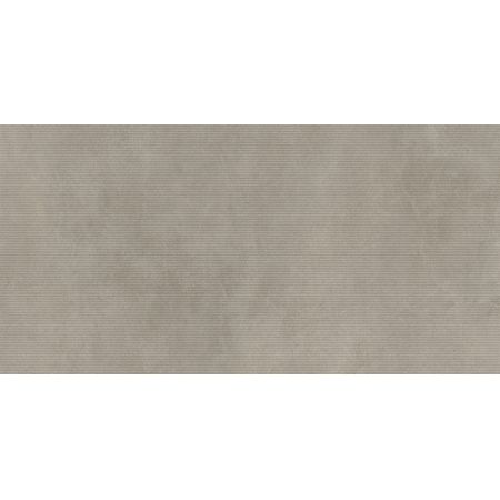 Gubi Greige Fall Ductile 120x60 - 6 мм
