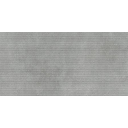 Gubi Cloud Fall Ductile 120x60 - 6 мм