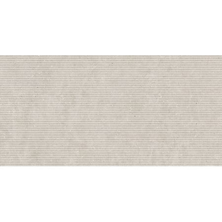 Beren Light Grey Land Ductile 120x60 - 9 мм