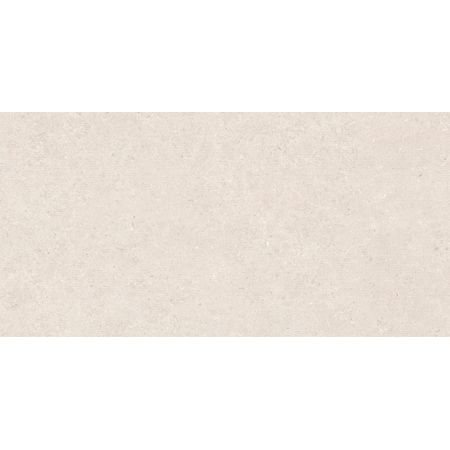 Beren Sand Lane Ductile Soft 120x60 - 9 мм