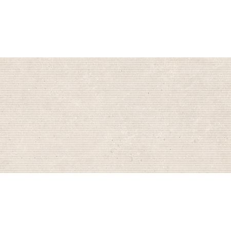 Beren Sand Land Ductile Soft 120x60 - 9 мм