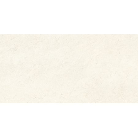 Bera White Lane Ductile 120x60 - 9 мм