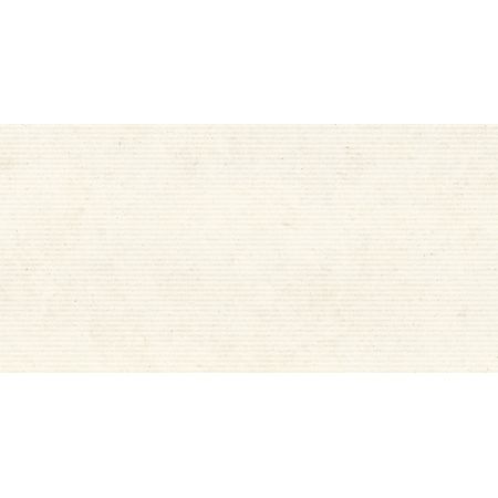 Bera White Land Ductile 120x60 - 9 мм