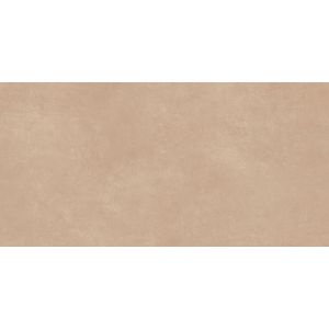 Mirage Youth GC 15 SQ 120x60 - 9 мм