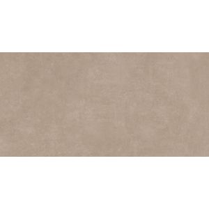 Mirage Harmony GC 16 SQ 120x60 - 9 мм
