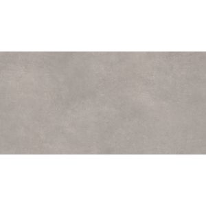 Mirage Essence GC 12 SQ 120x60 - 9 мм
