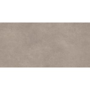 Mirage Brave GC 17 SQ 120x60 - 9 мм