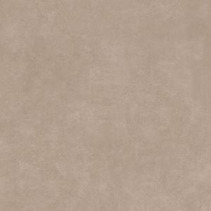 Mirage Harmony GC 16 SQ 60x60 - 9 мм