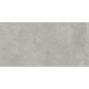 Mirage Perfect GC 02 Natural SQ 120x60 - 9 мм