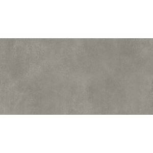 Mirage Ideal GC 03 Natural SQ 120x60 - 9 мм