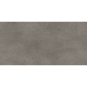 Mirage Type GC 04 Natural SQ 120x60 - 9 мм
