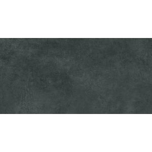 Mirage Absolute GC 06 Natural SQ 120x60 - 9 мм