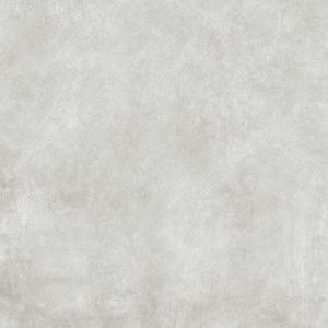 Mirage Clear GC 01 Natural SQ 60x60 - 9 мм