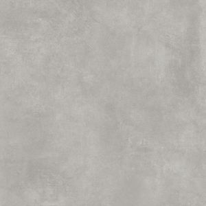 Mirage Perfect GC 02 Natural SQ 60x60 - 9 мм