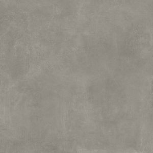 Mirage Ideal GC 03 Natural SQ 60x60 - 9 мм