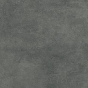 Mirage Classic GC 05 ST SQ 60x60 - 9 мм