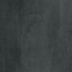 Mirage Iron GC 20 SQ 60x60 - 9 мм