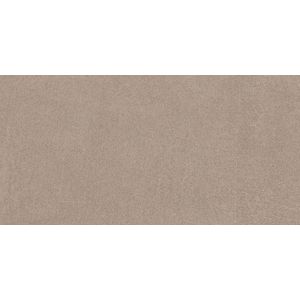 Mirage Sugar GC 07 Natural SQ 120x60 - 9 мм