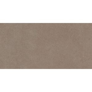 Mirage Chamois GC 08 Natural SQ 120x60 - 9 мм