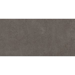 Mirage Toffee GC 09 Natural SQ 120x60 - 9 мм