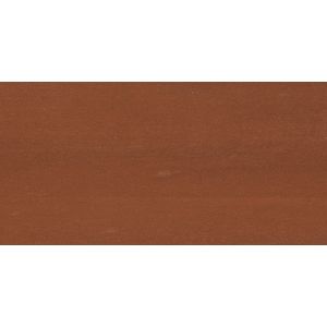 Mirage Corten GC 21 SQ 120x60 - 9 мм