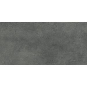 Mirage Classic GC 05 SQ 120x60 - 9 мм