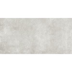 Mirage Clear GC 01 ST SQ 120x60 - 9 мм