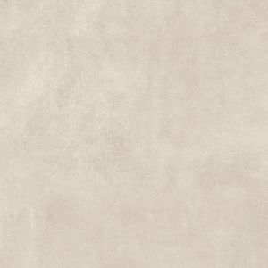 Mirage Ginger GC 10 SQ 60x60 - 9 мм