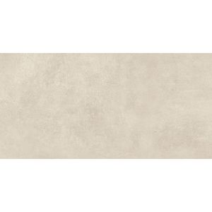 Mirage Ginger GC 10 Natural SQ 120x60 - 9 мм
