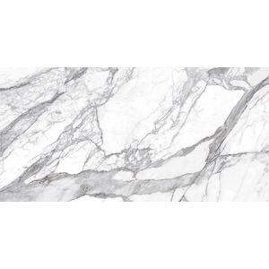 Mirage Bianco Lunensis JW 12 Natural SQ 119.7x60 - 9 мм