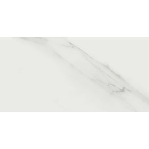 Mirage Bianco Statuario JW 01 Luc SQ 119.7x60 - 9 мм