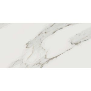 Mirage Calacatta Reale JW 02 Luc SQ 119.7x60 - 9 мм