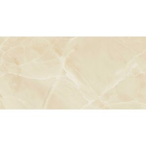 Mirage Royal JW 03 Luc SQ 119.7x60 - 9 мм