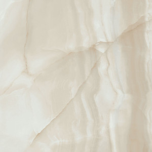 Mirage Onyks JW 15 Natural SQ 60x60 - 9 мм